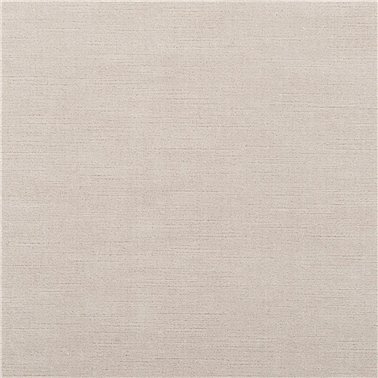 Linen Velvet Bisque FRL5210-03