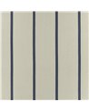 Twinfalls Stripe Blue FRL5138-01