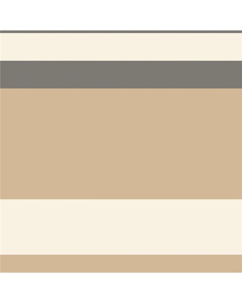 Mix Game Taupe 200669228