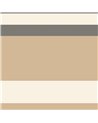 Mix Game Taupe 200669228