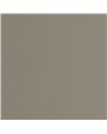 Pigments Gris Elephant 200339404