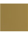 Pigments Olive 200337474