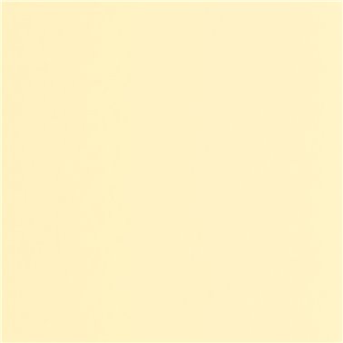 Pigments Jaune Limonade 200332002