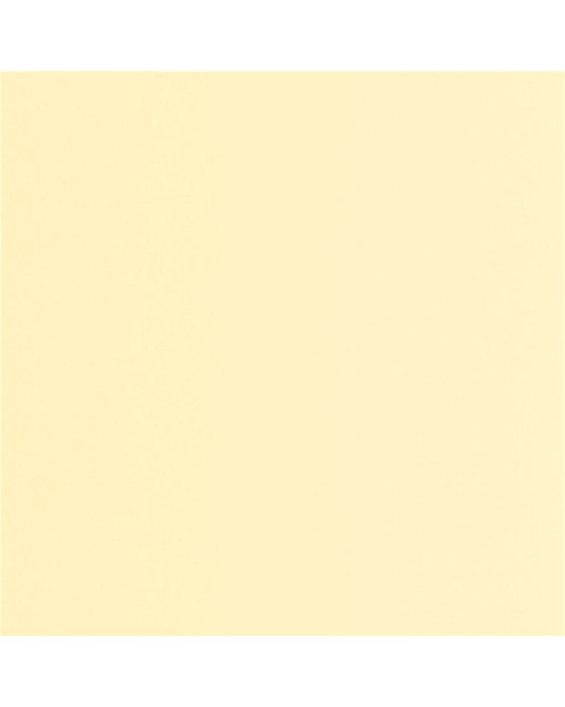 Pigments Jaune Limonade 200332002