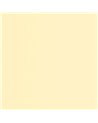 Pigments Jaune Limonade 200332002