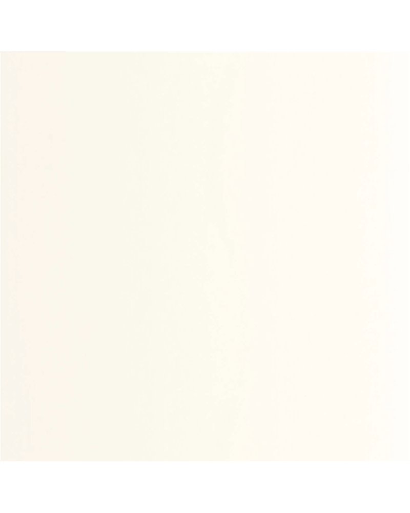 Pigments Blanc Calcaire 200330000