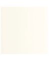 Pigments Blanc Calcaire 200330000