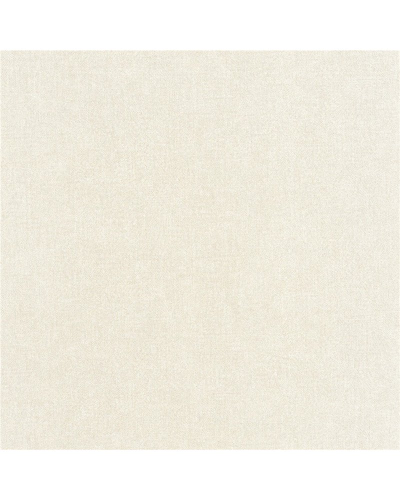 Empreinte Beige Calcaire 88701128