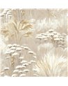 Oyat Beige Lin 200941591