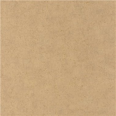 Mur A La Chaux Beige Ocre 88091328