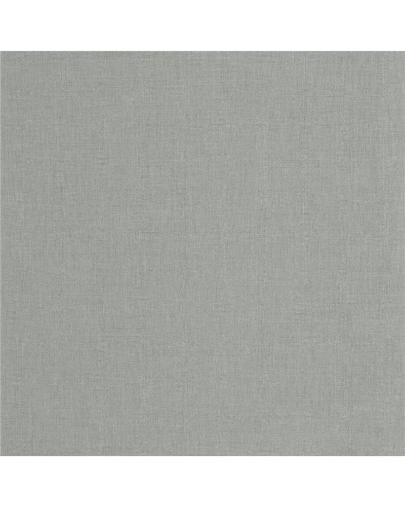 Hygge Uni Gris 100609150