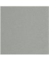 Hygge Uni Gris 100609150