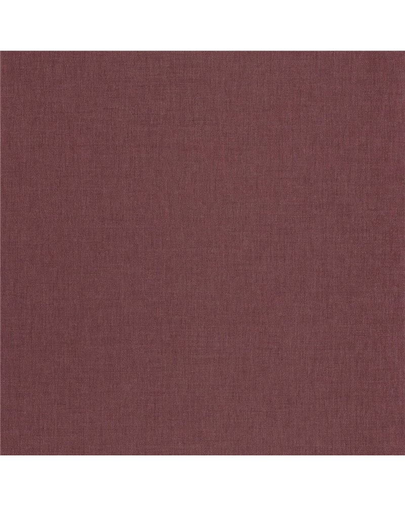 Hygge Uni Bordeaux 100608000