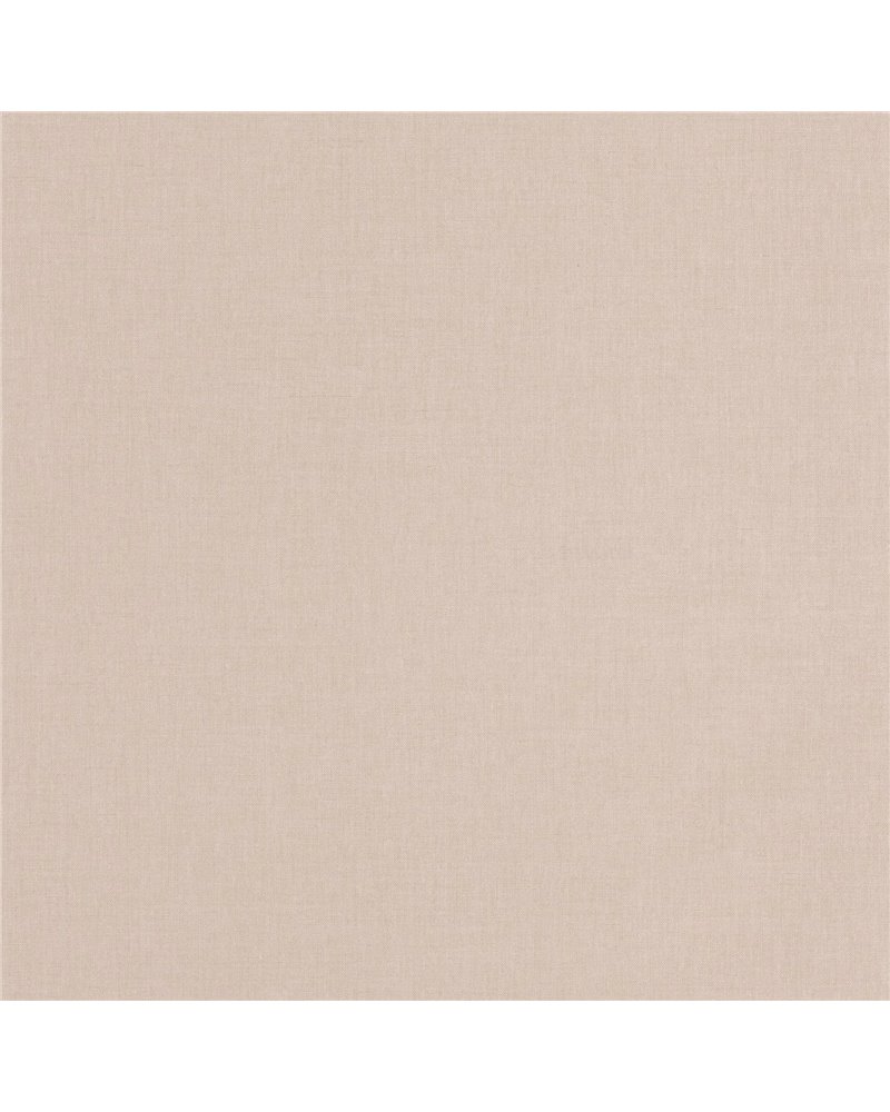 Hygge Uni Beige 100601212