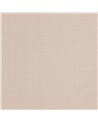 Hygge Uni Beige 100601212