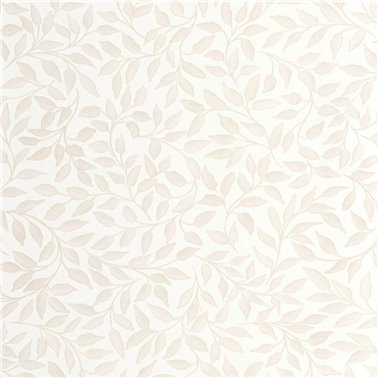 Printemps Blanc Nacre 106110000