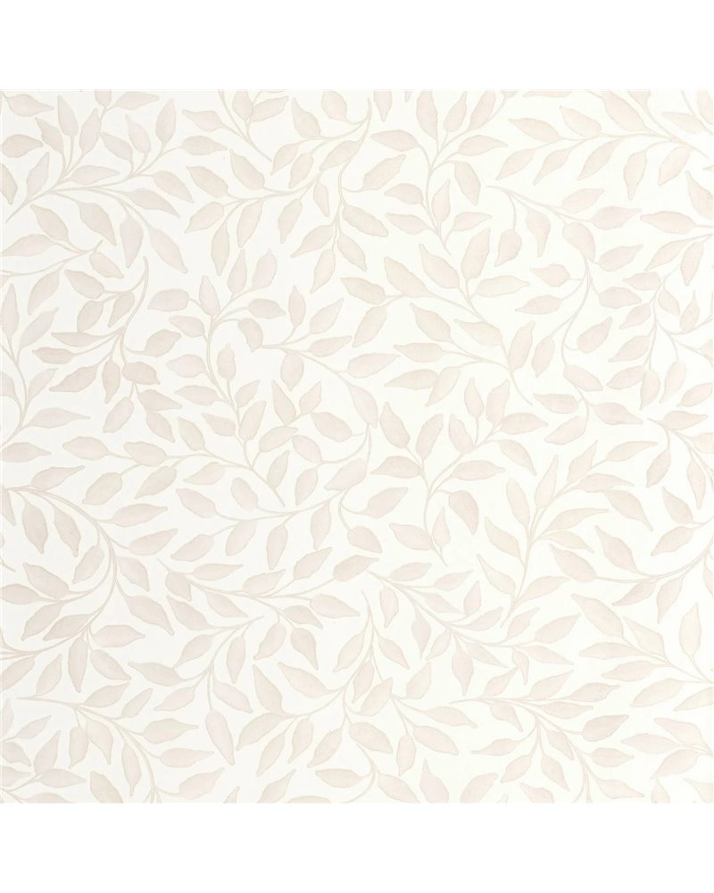 Printemps Blanc Nacre 106110000