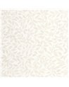 Printemps Blanc Nacre 106110000