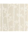 Automne Beige 106121109