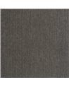 Sisal Noir 106019000