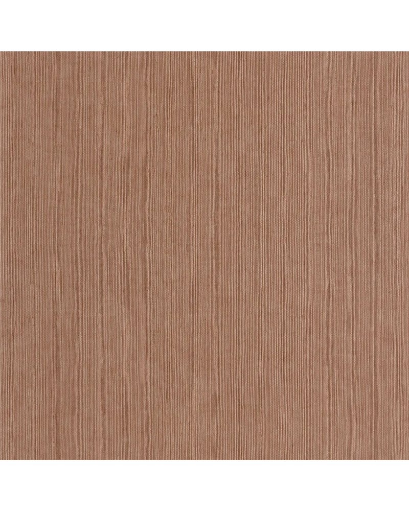 Sisal Noisette 106012450