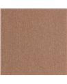 Sisal Noisette 106012450