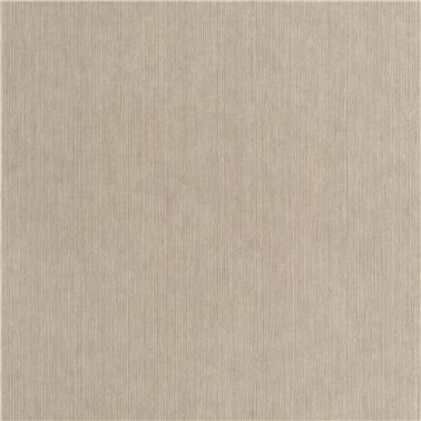 Sisal Taupe Fonce 106011660