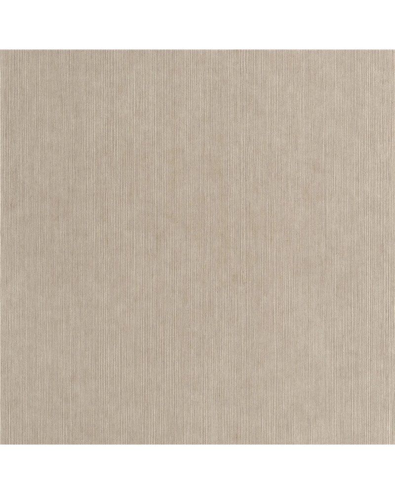 Sisal Taupe Fonce 106011660