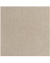 Sisal Taupe Fonce 106011660