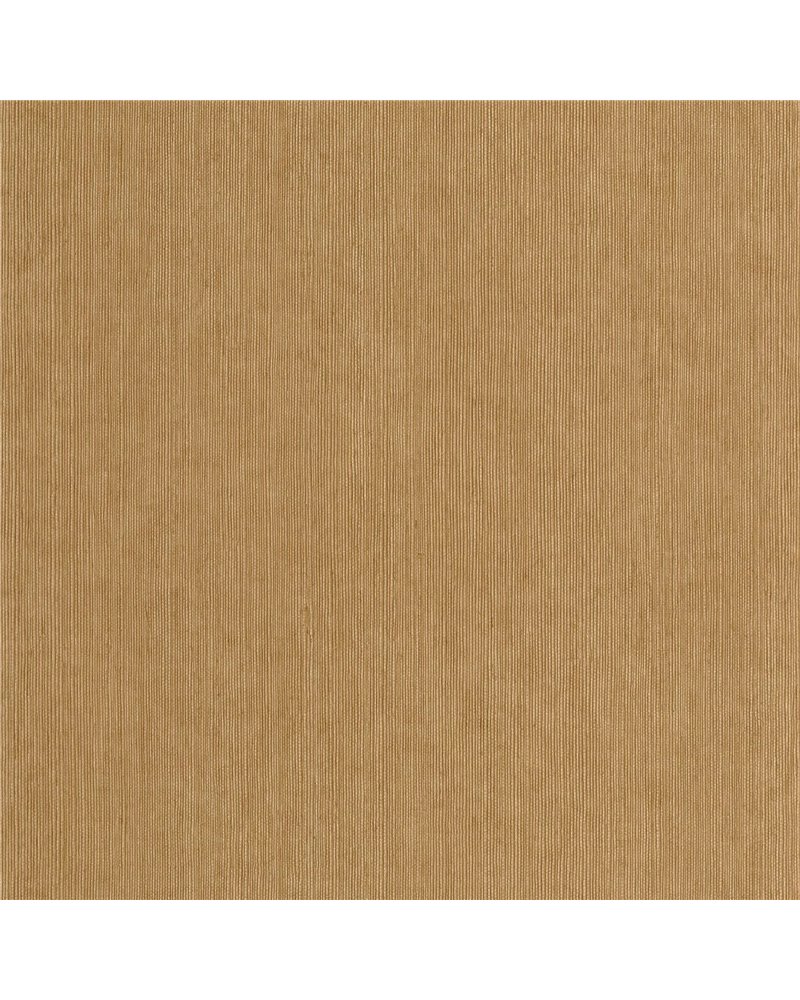 Sisal Caramel 106012234