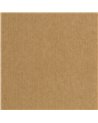 Sisal Caramel 106012234