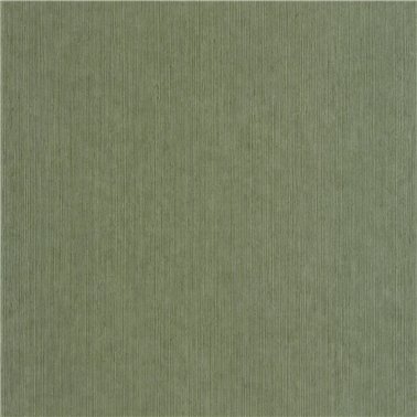 Sisal Vert Mousse 106017230