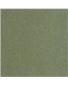 Sisal Vert Mousse 106017230