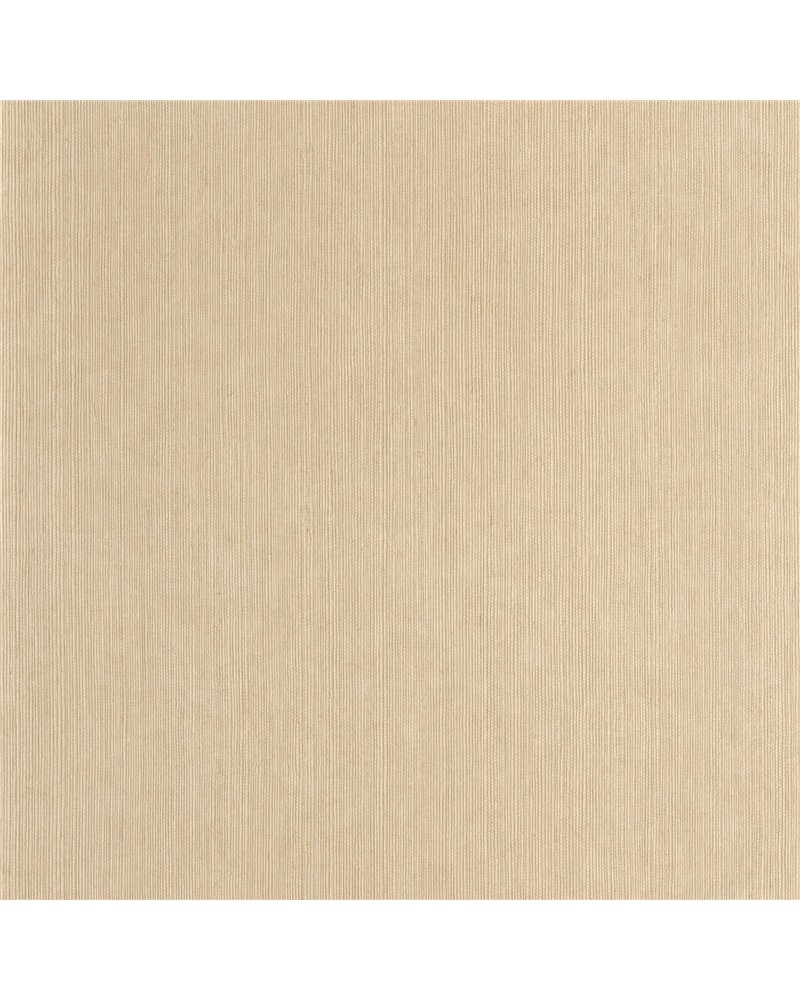 Sisal Beige 106011245