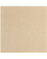 Sisal Beige 106011245