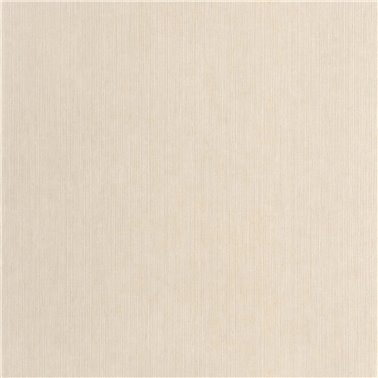 Sisal Taupe Clair 106011500