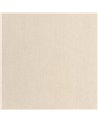 Sisal Taupe Clair 106011500