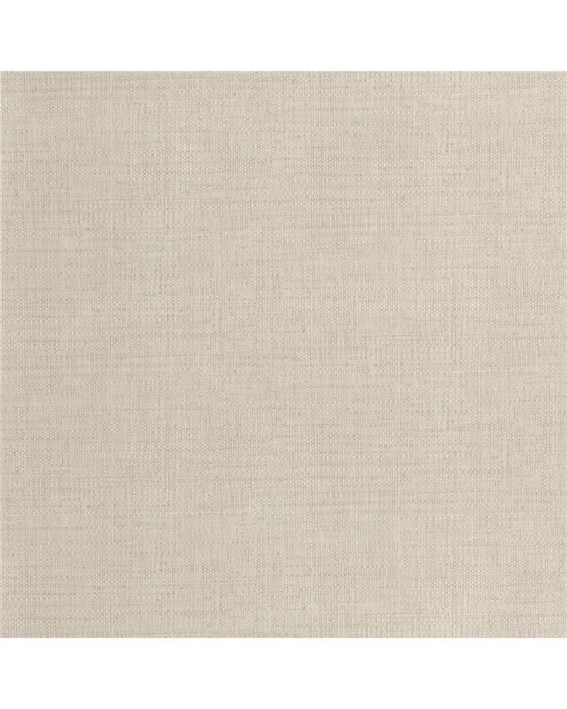 Raphia Taupe Fonce 105971664