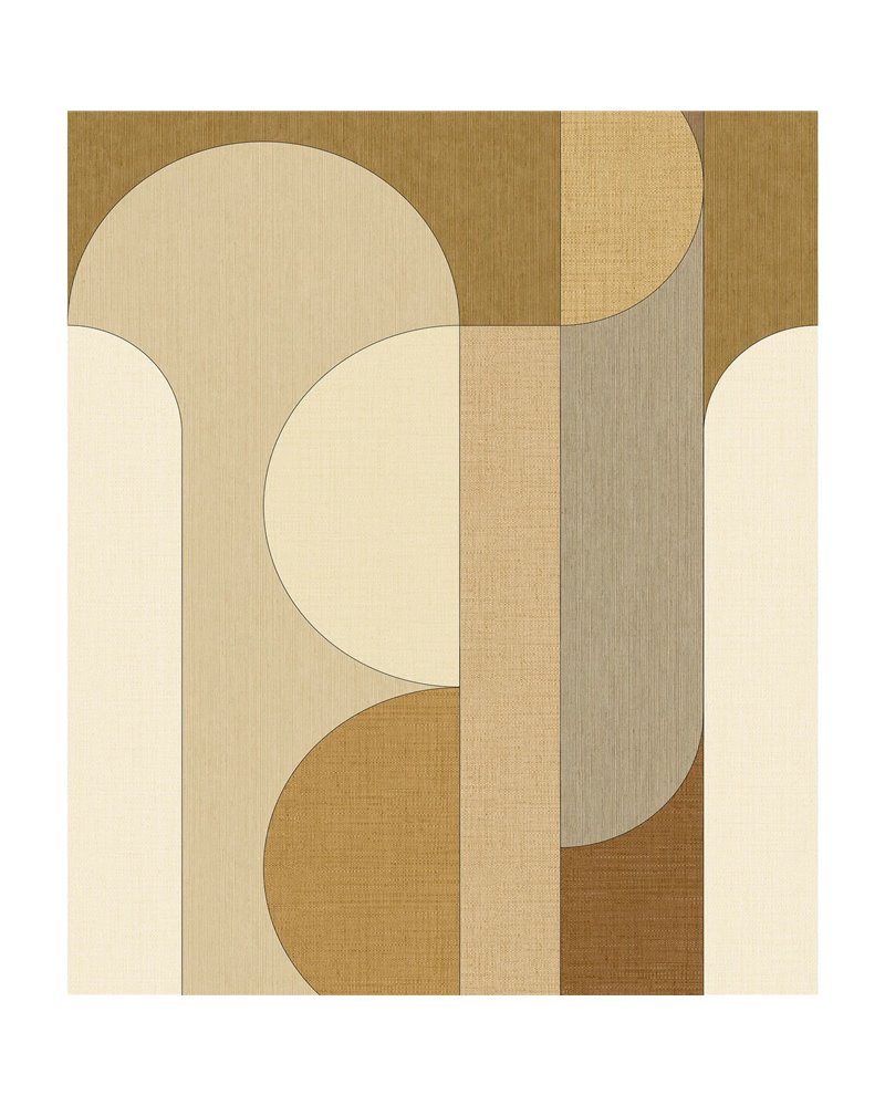 Subtile Beige S 106032025