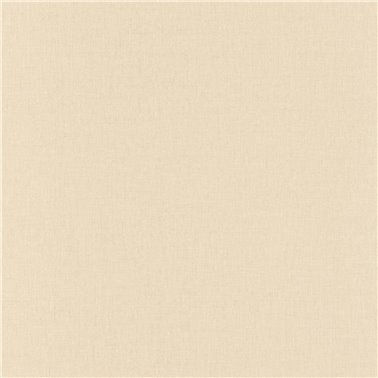 Linen Uni Beige Moyen 68521289