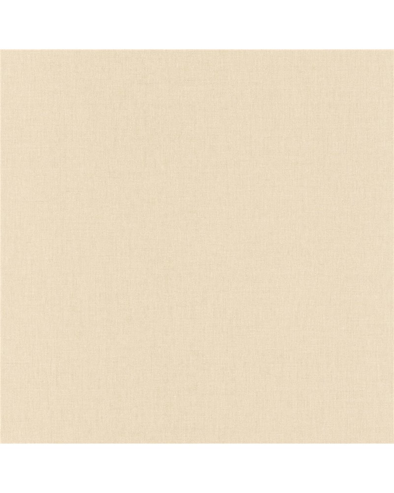 Linen Uni Beige Moyen 68521289