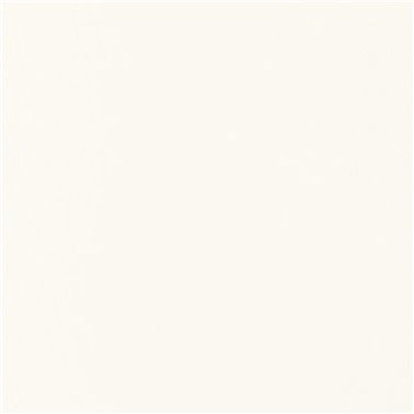 Linen Uni Blanc 68520000