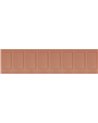 Moulding Base Terracotta M 106368013