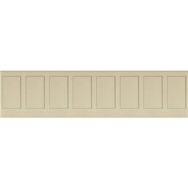 Moulding Base Beige M 106361059