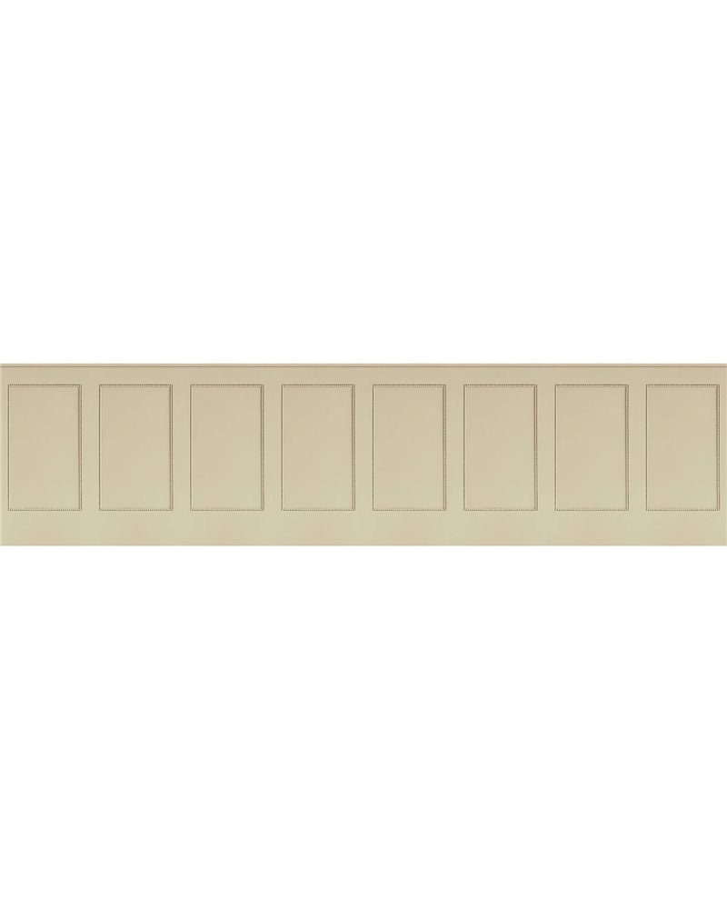 Moulding Base Beige M 106361059