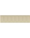 Moulding Base Beige M 106361059