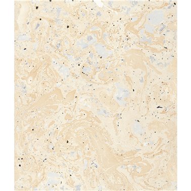 Marble Marbre L 106241227