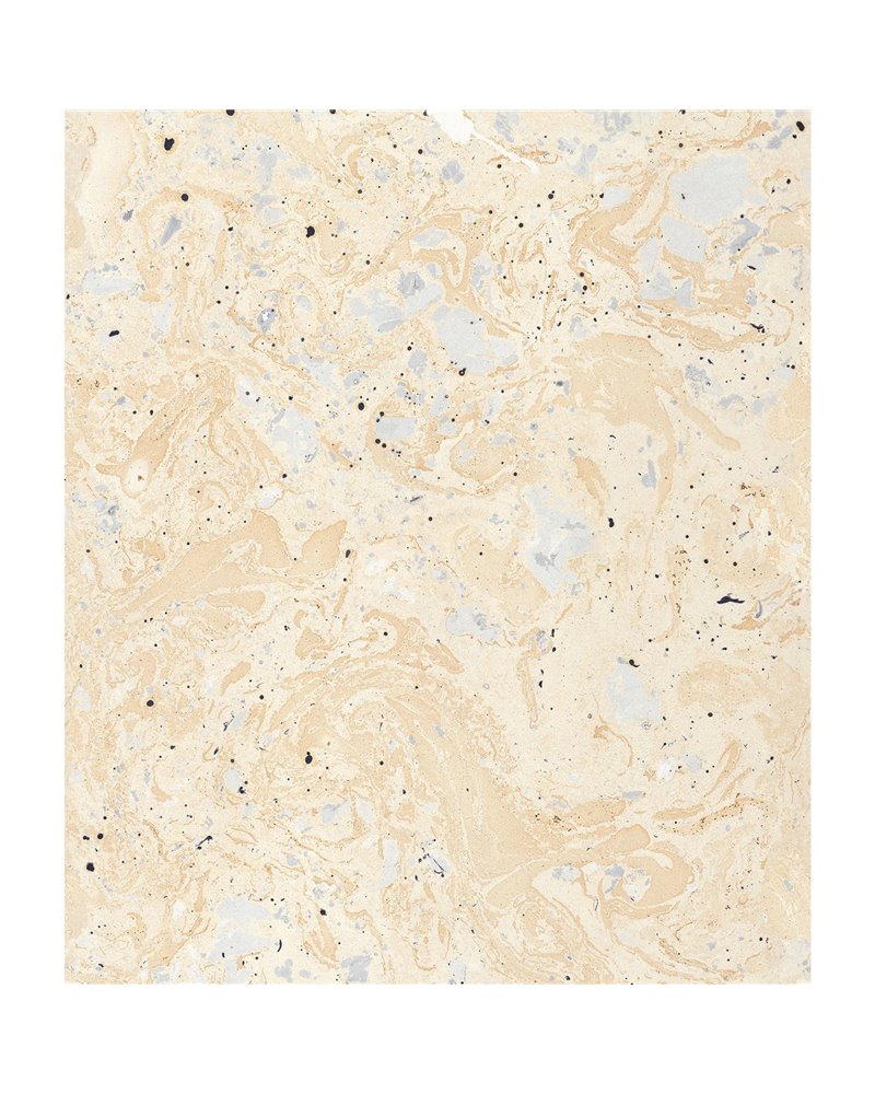 Marble Marbre L 106241227