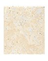 Marble Marbre L 106241227