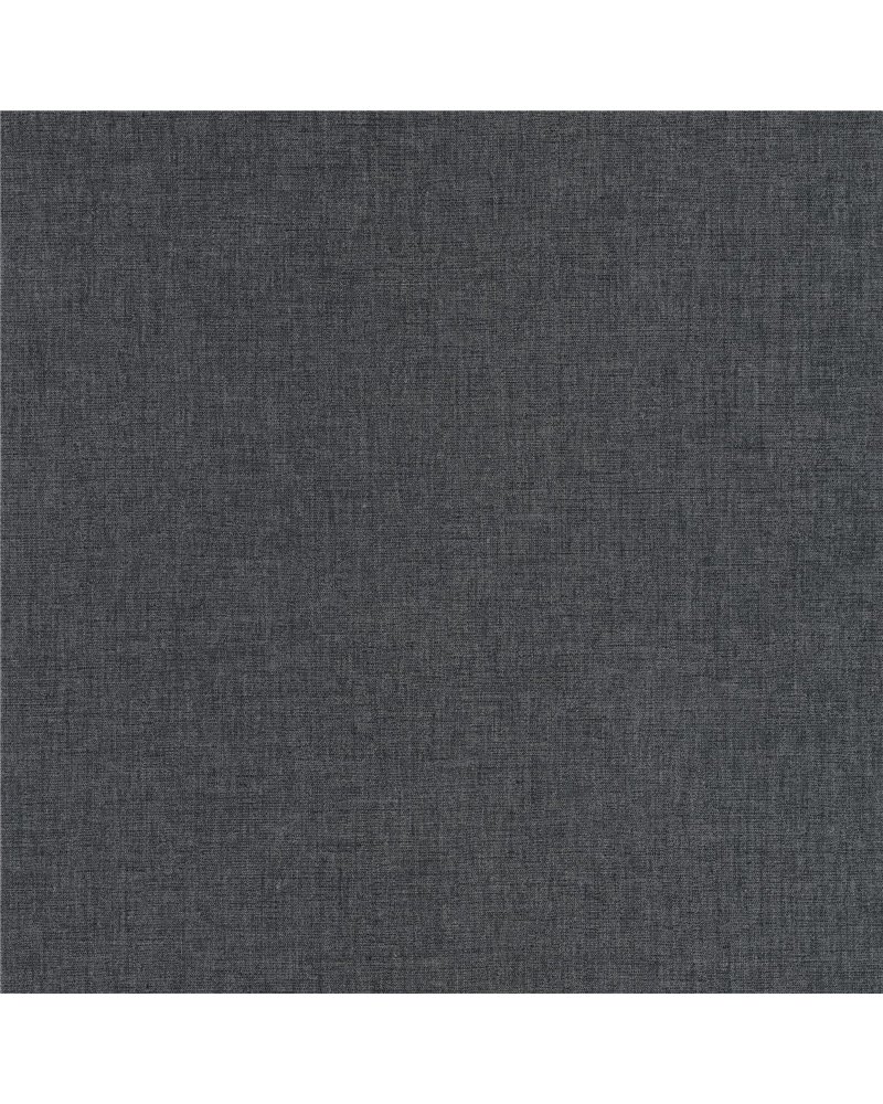 Uni Mat Gris Anthracite 103229610